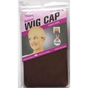 Dream™️ Deluxe Wig Cap
